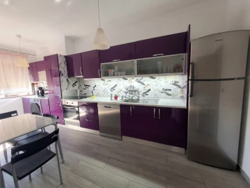 Apartamento T2 para Venda em Gondomar (São Cosme), Valbom e Jovim
