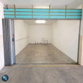 Apartamento T2 para Venda em Gondomar (São Cosme), Valbom e Jovim
