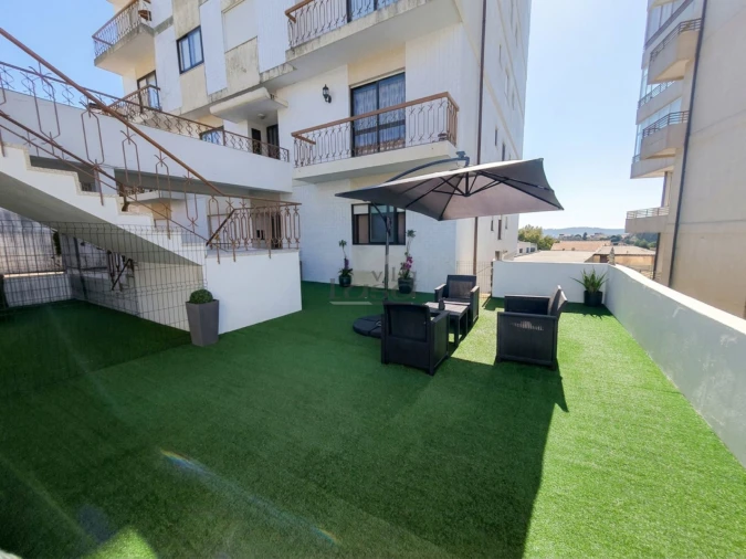 Apartamento T2 para Venda em Gondomar (São Cosme), Valbom e Jovim Foto 13