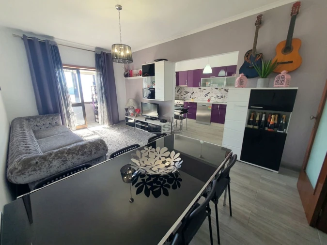 Apartamento T2 para Venda em Gondomar (São Cosme), Valbom e Jovim Foto 11