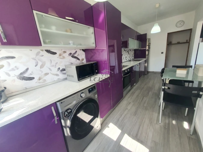 Apartamento T2 para Venda em Gondomar (São Cosme), Valbom e Jovim Foto 4