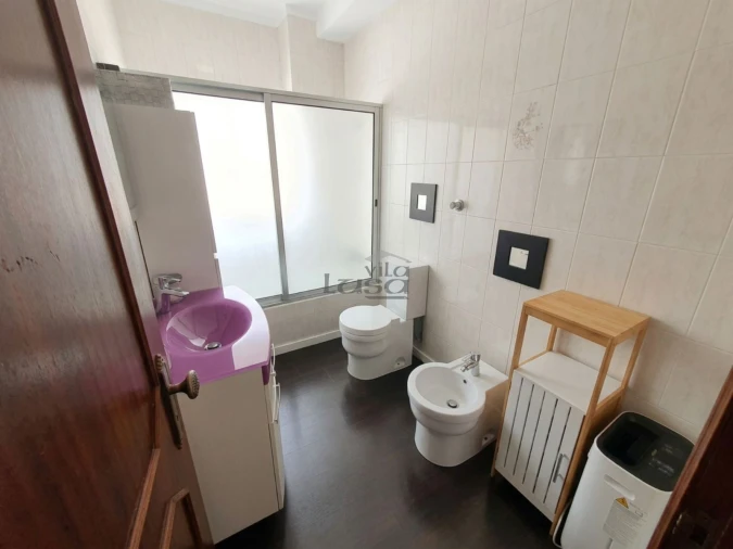 Apartamento T2 para Venda em Gondomar (São Cosme), Valbom e Jovim Foto 17