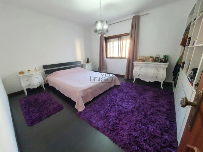 Apartamento T2 para Venda em Gondomar (São Cosme), Valbom e Jovim Foto 19