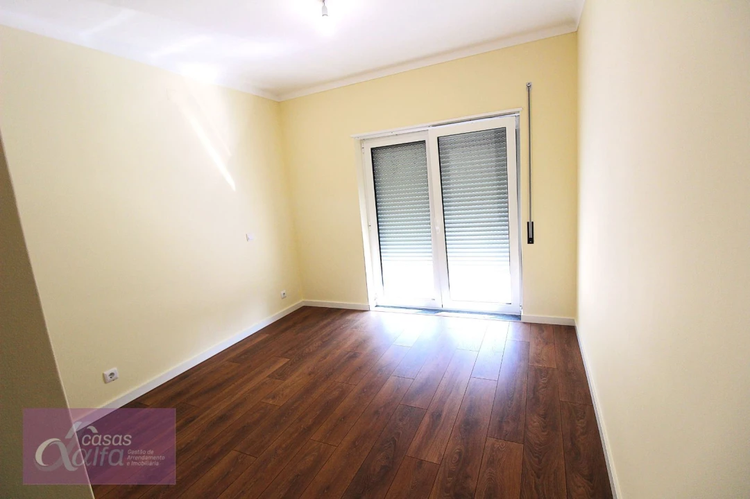 Apartamento T3 para Arrendamento em Marrazes e Barosa Foto 10