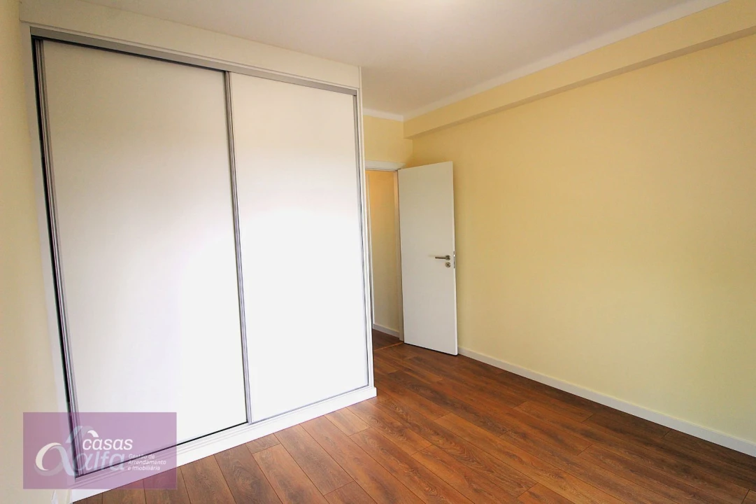Apartamento T3 para Arrendamento em Marrazes e Barosa Foto 13