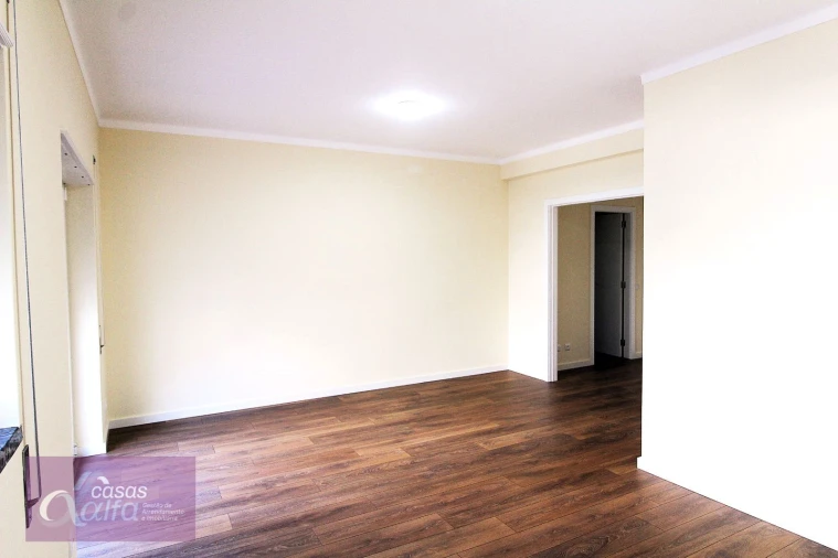 Apartamento T3 para Arrendamento em Marrazes e Barosa Foto 6