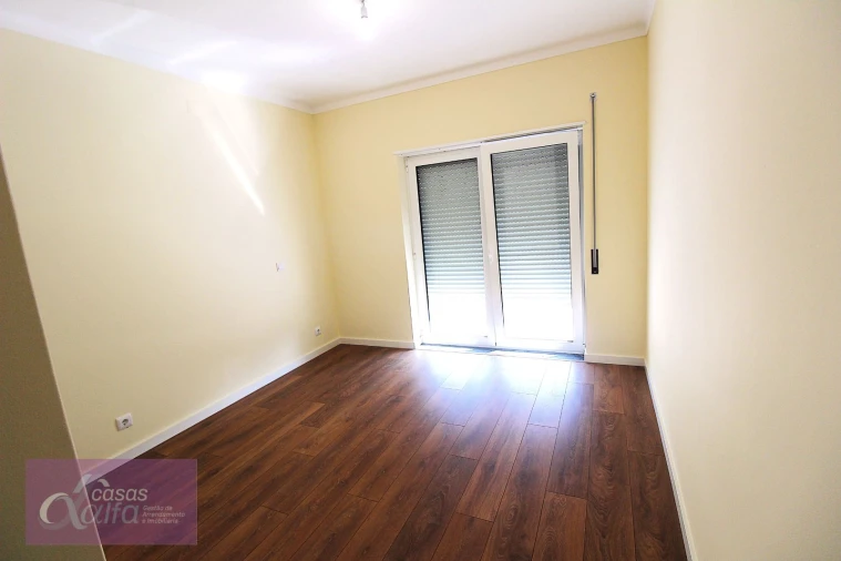 Apartamento T3 para Arrendamento em Marrazes e Barosa Foto 10
