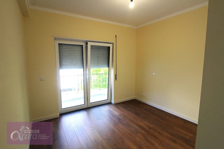 Apartamento T3 para Arrendamento em Marrazes e Barosa Foto 14