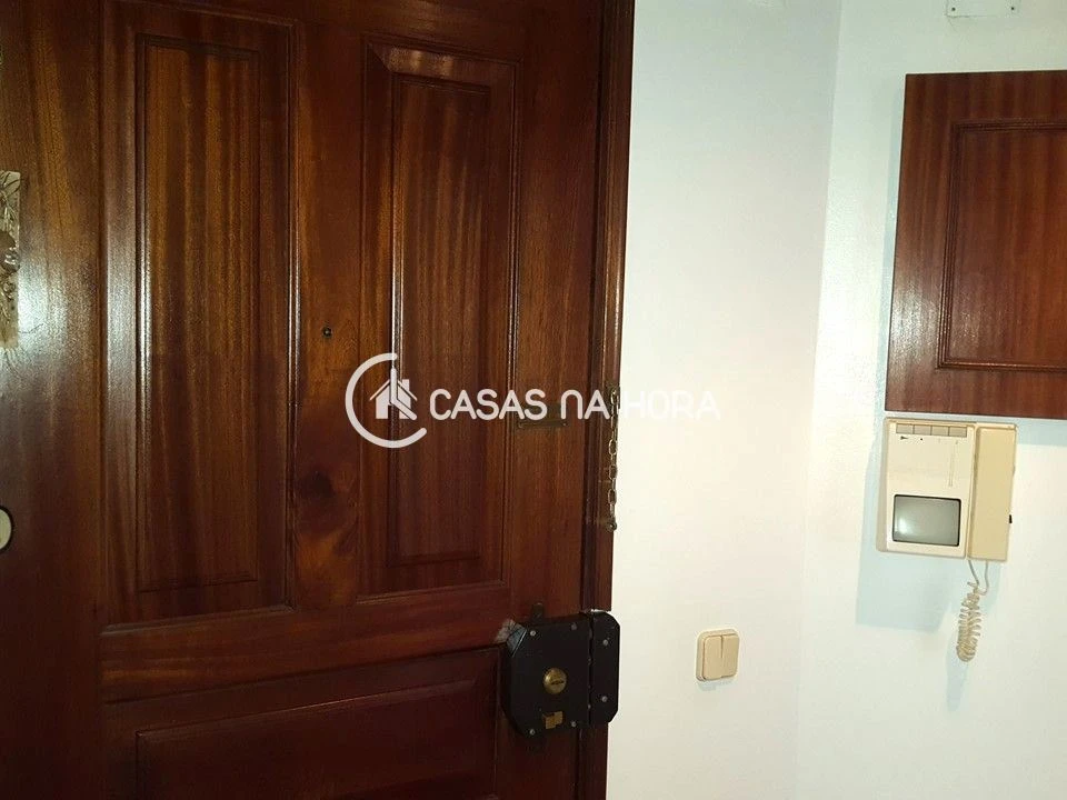 Apartamento T2 para Arrendamento em União das Freguesias de Setúbal Foto 7