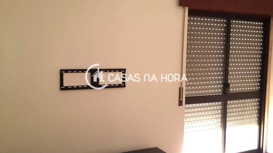 Apartamento T2 para Arrendamento em União das Freguesias de Setúbal