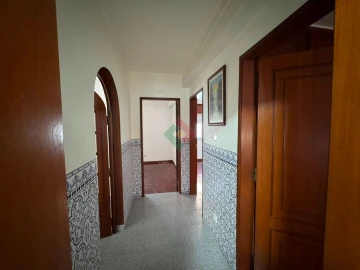 Apartamento T3 para Venda em Sé e São Lourenço