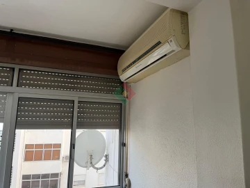 Apartamento T3 para Venda em Sé e São Lourenço