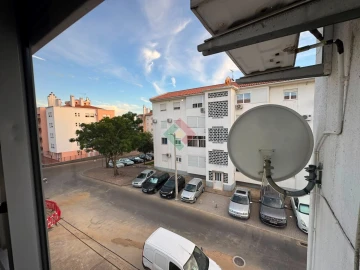 Apartamento T3 para Venda em Sé e São Lourenço