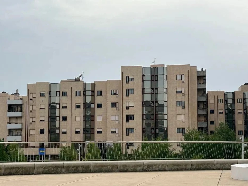 Apartamento T2 para Arrendamento em Gondomar (São Cosme), Valbom e Jovim Foto 1