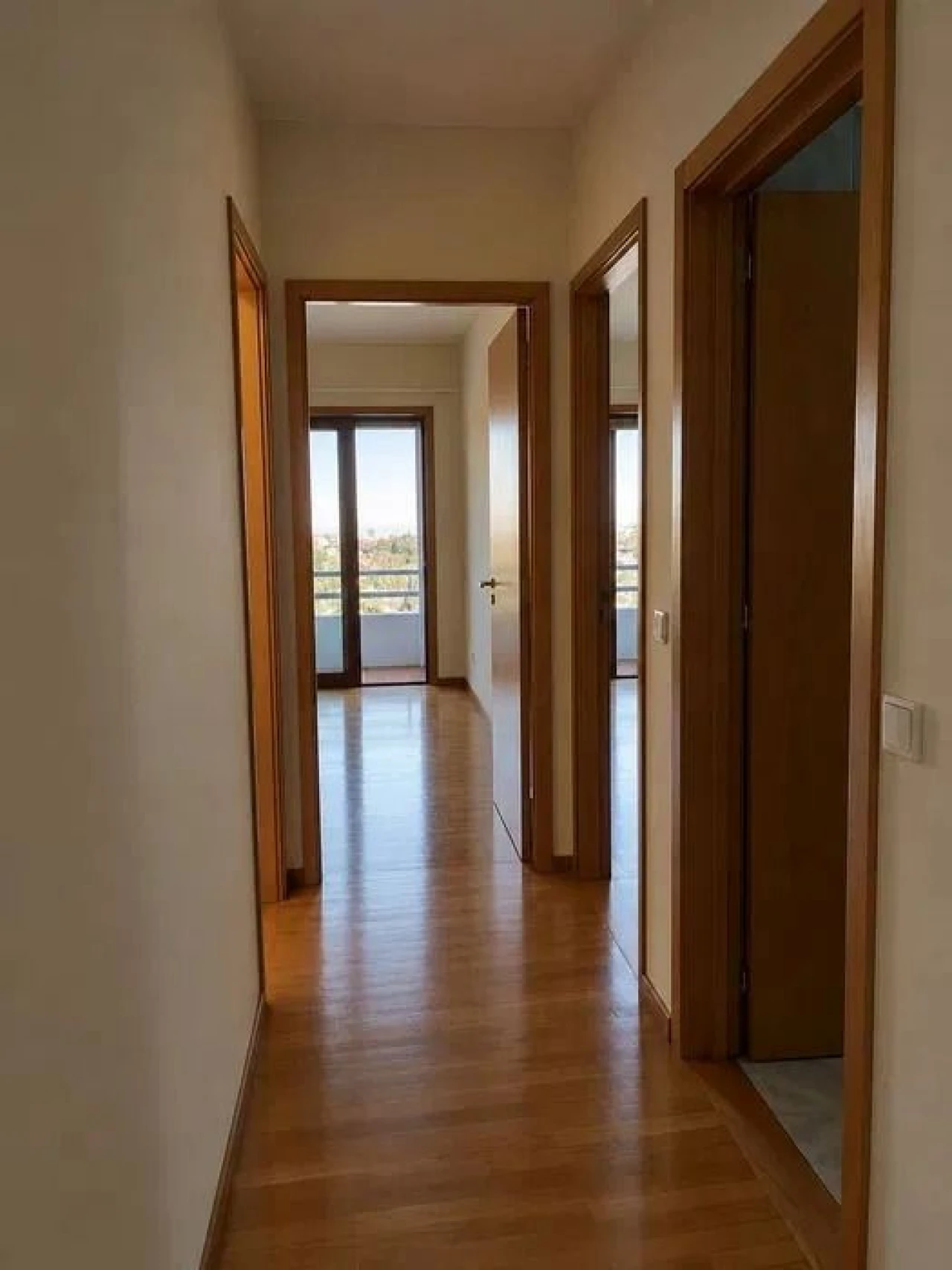 Apartamento T2 para Arrendamento em Gondomar (São Cosme), Valbom e Jovim Foto 6