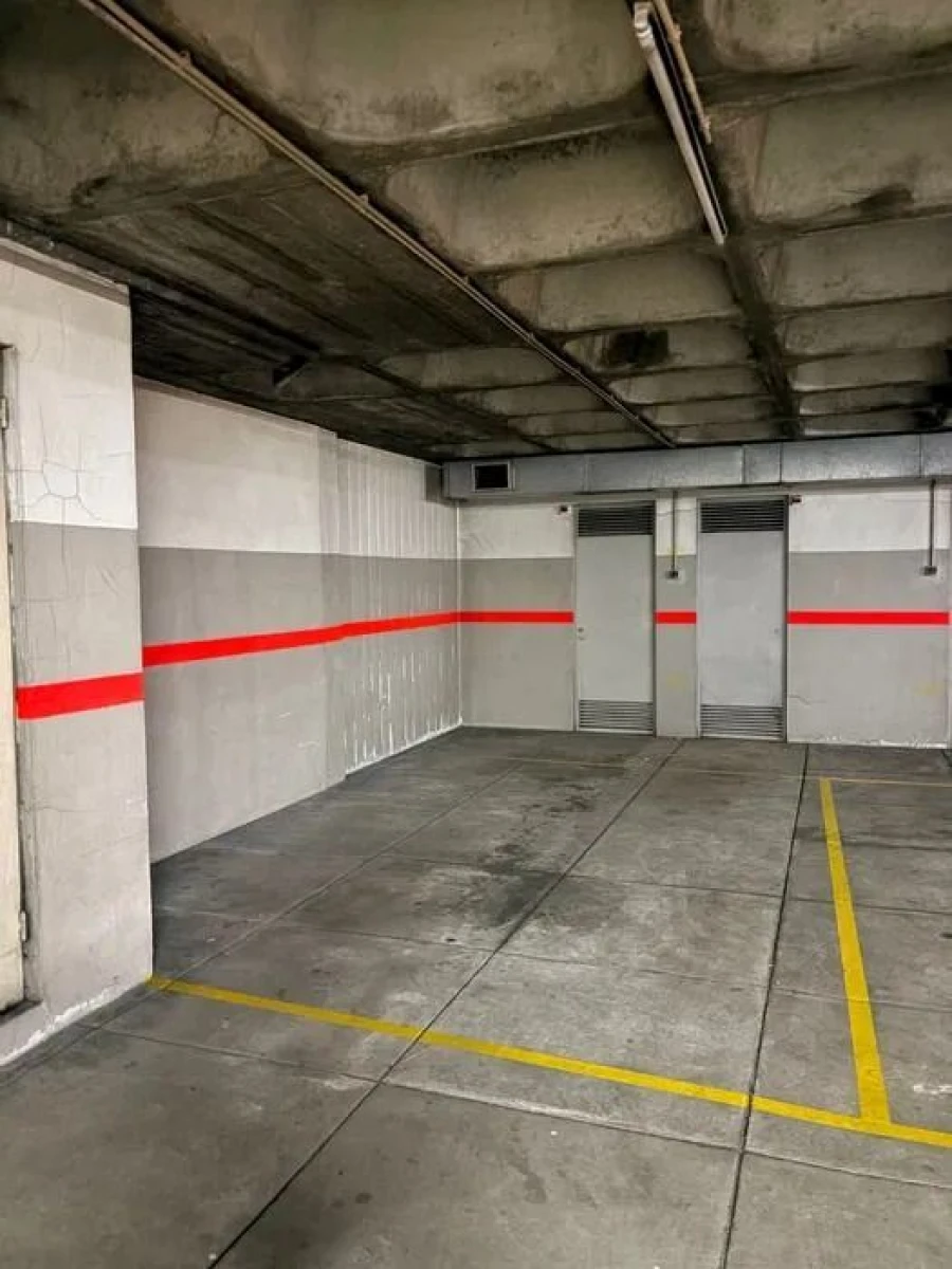 Apartamento T2 para Arrendamento em Gondomar (São Cosme), Valbom e Jovim Foto 11