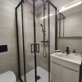Apartamento T3 para Venda em Benfica