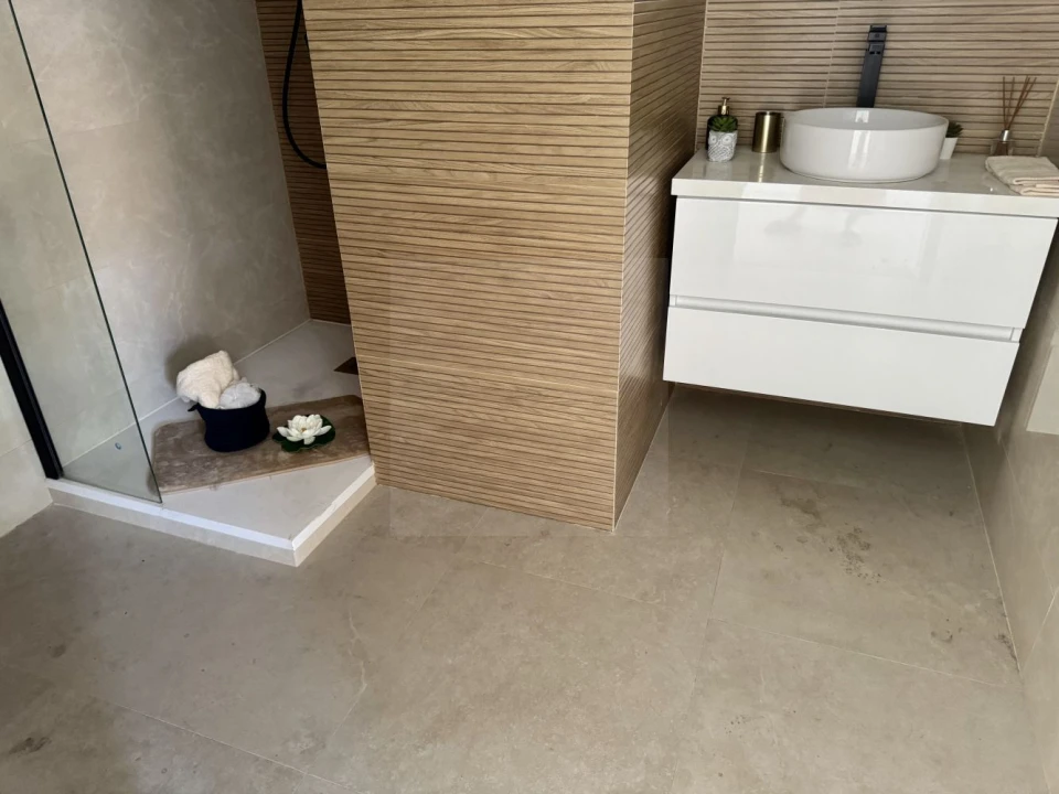 Apartamento T2 para Venda em São Vicente Foto 17