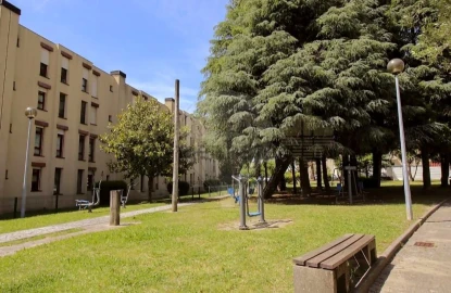 Apartamento T3 para Venda em São Mamede de Infesta e Senhora da Hora