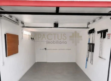 Apartamento T3 para Venda em São Mamede de Infesta e Senhora da Hora