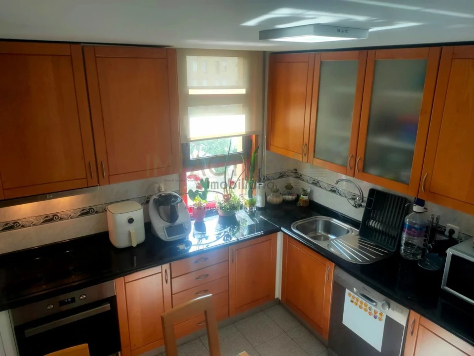 Apartamento T3 para Venda em São Mamede de Infesta e Senhora da Hora Foto 7
