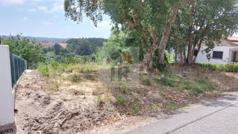 Terreno para Venda em Salir de Matos