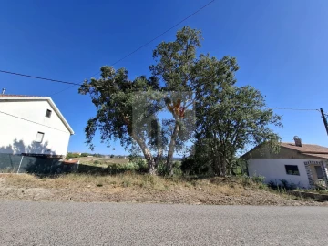 Terreno para Venda em Salir de Matos