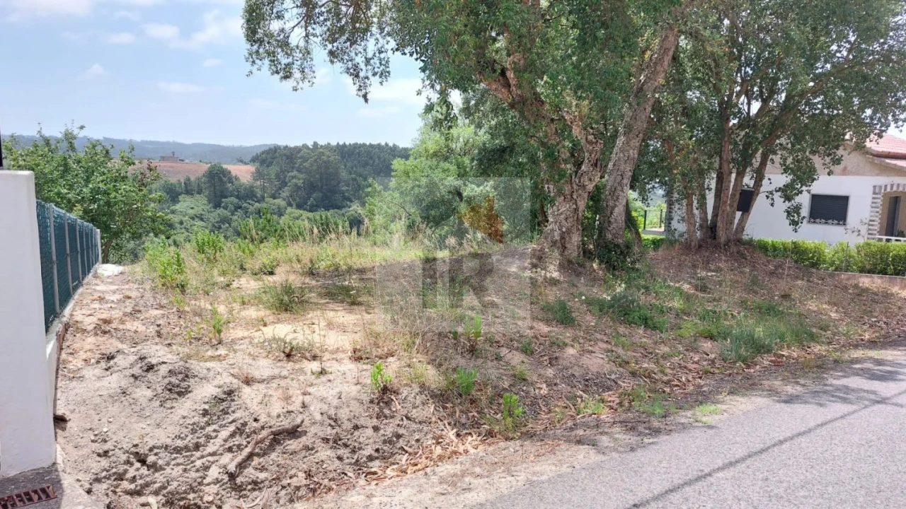 Terreno para Venda em Salir de Matos Foto 10