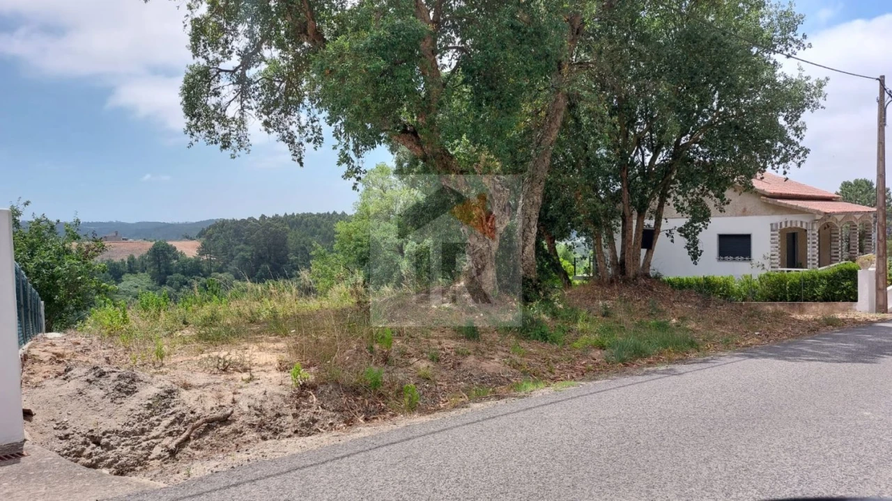 Terreno para Venda em Salir de Matos Foto 9