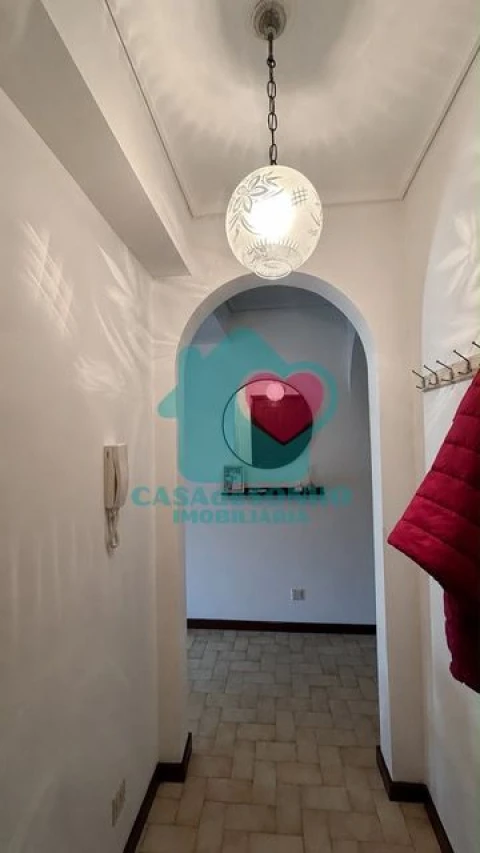 Apartamento T3 para Venda em Albergaria-A-Velha e Valmaior