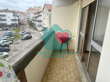 Apartamento T3 para Venda em Albergaria-A-Velha e Valmaior