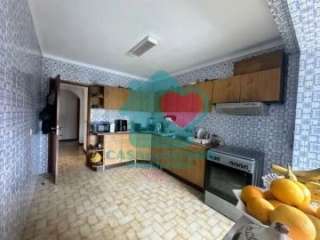 Apartamento T3 para Venda em Albergaria-A-Velha e Valmaior