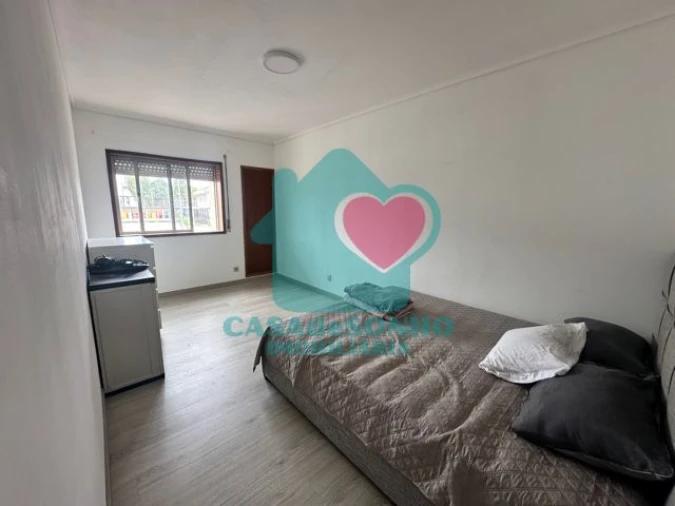 Apartamento T3 para Venda em Albergaria-A-Velha e Valmaior Foto 10