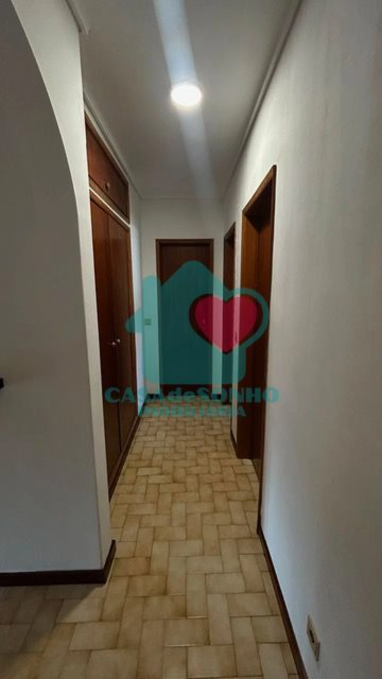 Apartamento T3 para Venda em Albergaria-A-Velha e Valmaior Foto 3