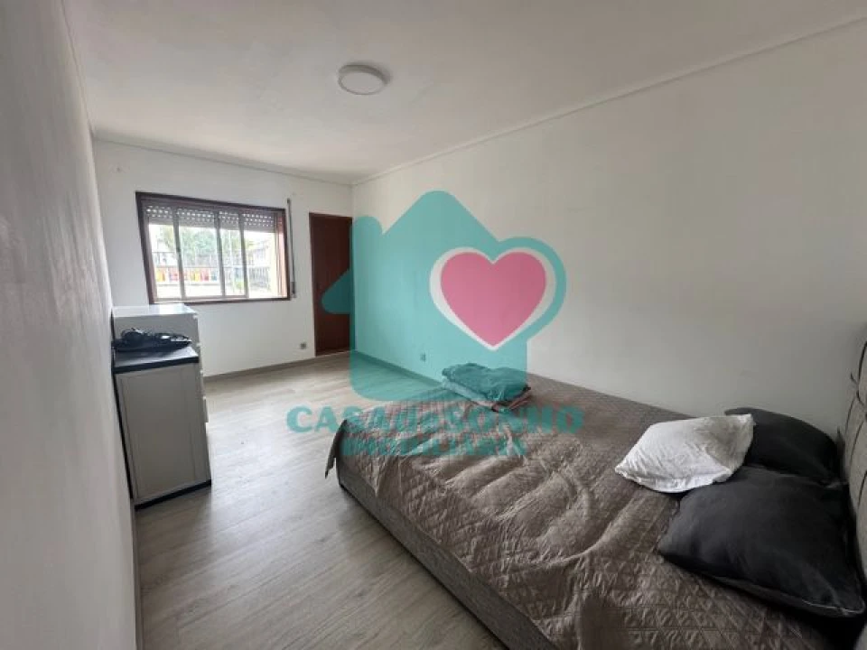 Apartamento T3 para Venda em Albergaria-A-Velha e Valmaior Foto 10