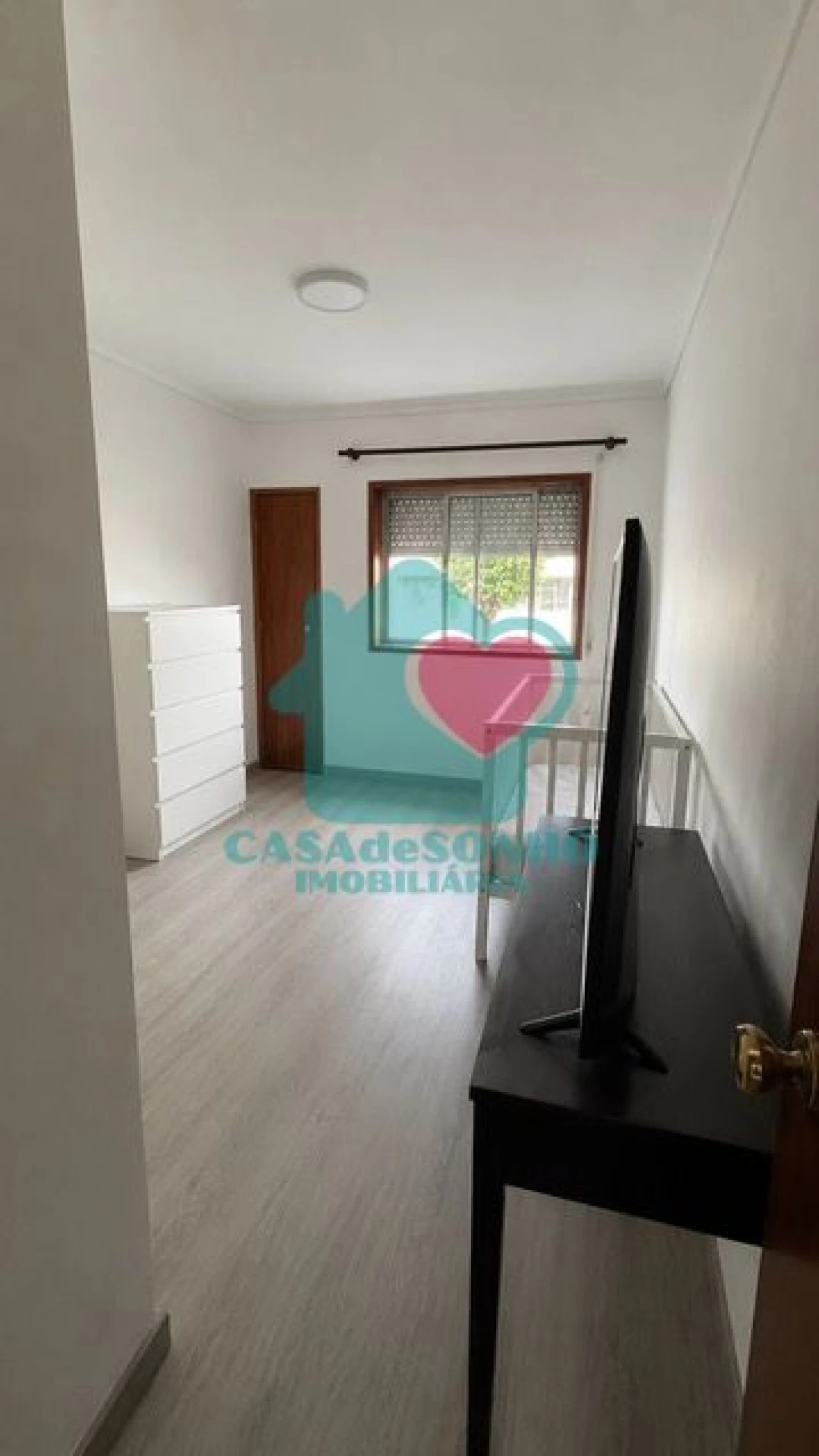Apartamento T3 para Venda em Albergaria-A-Velha e Valmaior Foto 11