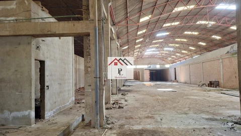 Loja para Venda em Côja e Barril de Alva