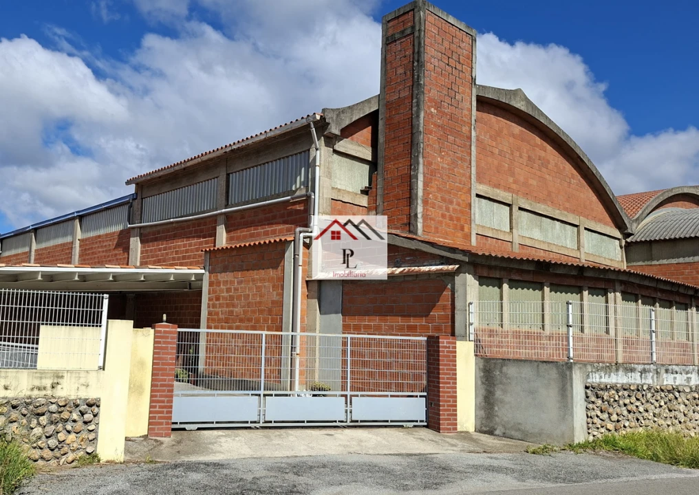 Loja para Venda em Côja e Barril de Alva Foto 26