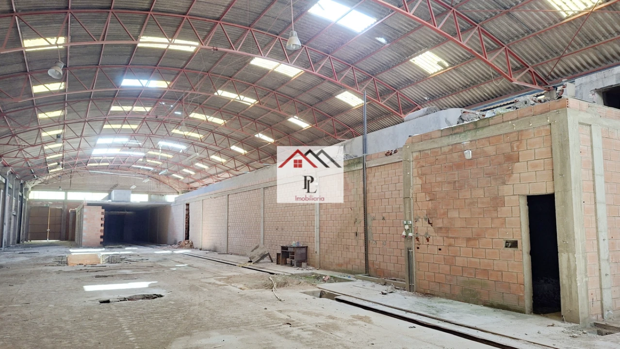 Loja para Venda em Côja e Barril de Alva Foto 7