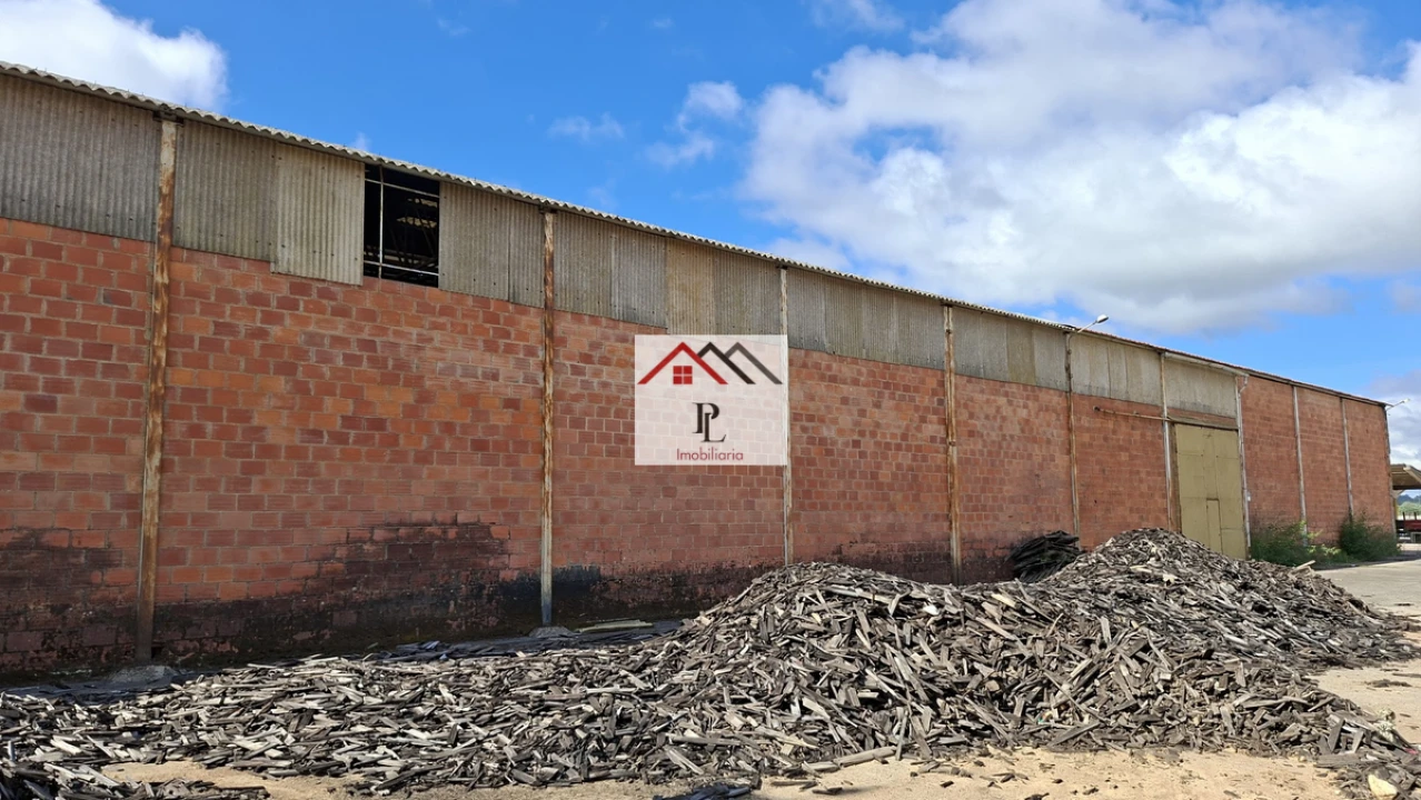 Loja para Venda em Côja e Barril de Alva Foto 20