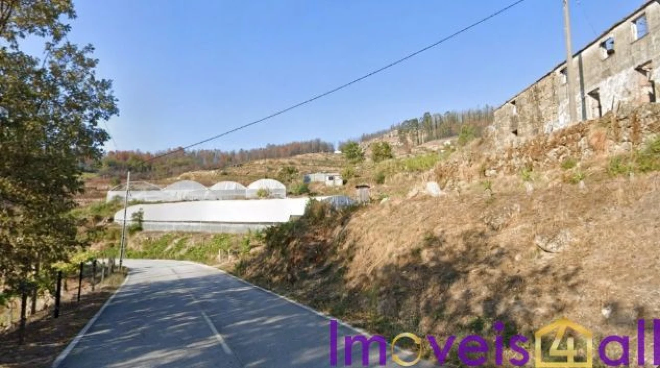Terreno para Venda em Resende Foto 1