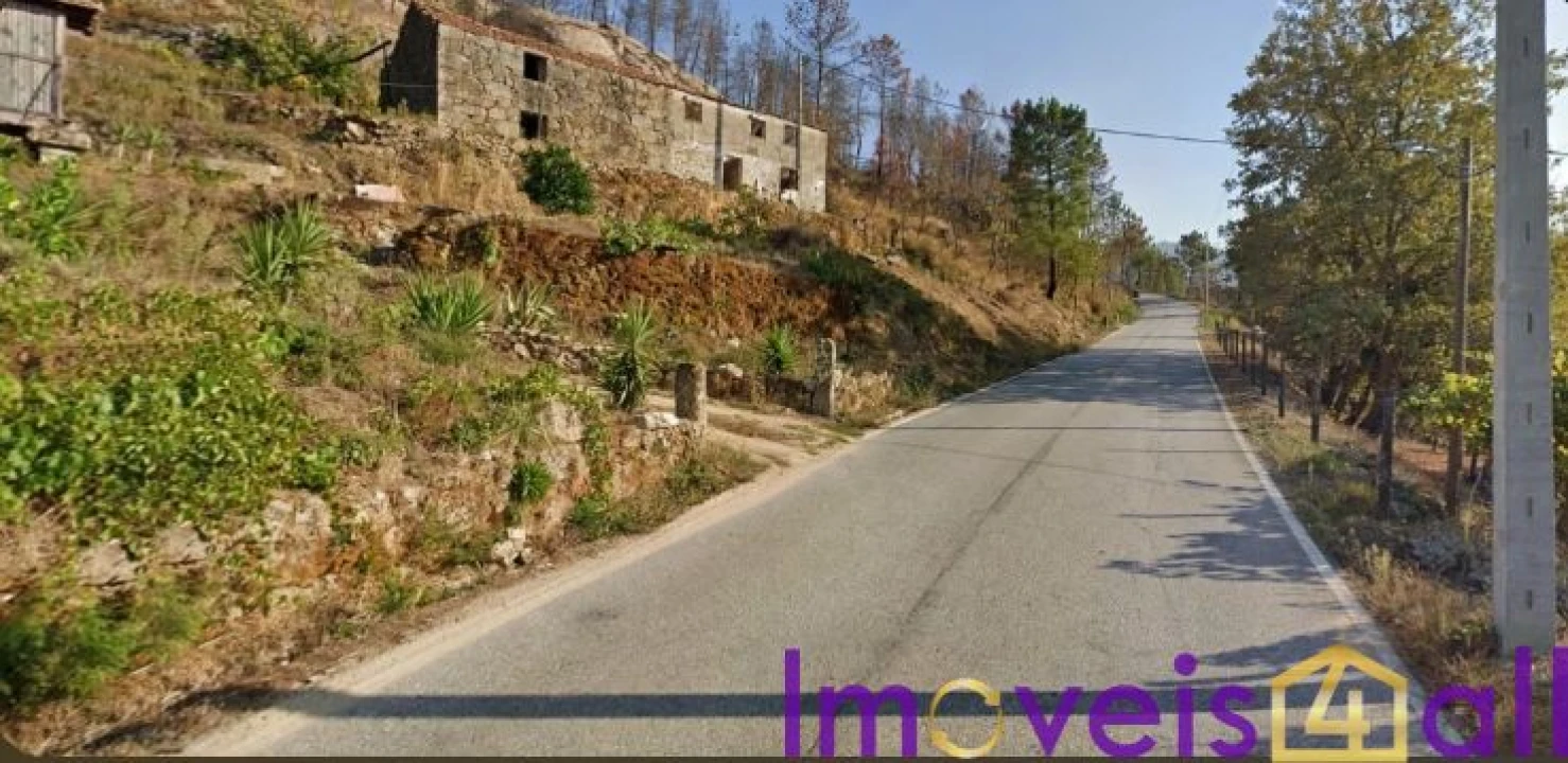 Terreno para Venda em Resende Foto 9