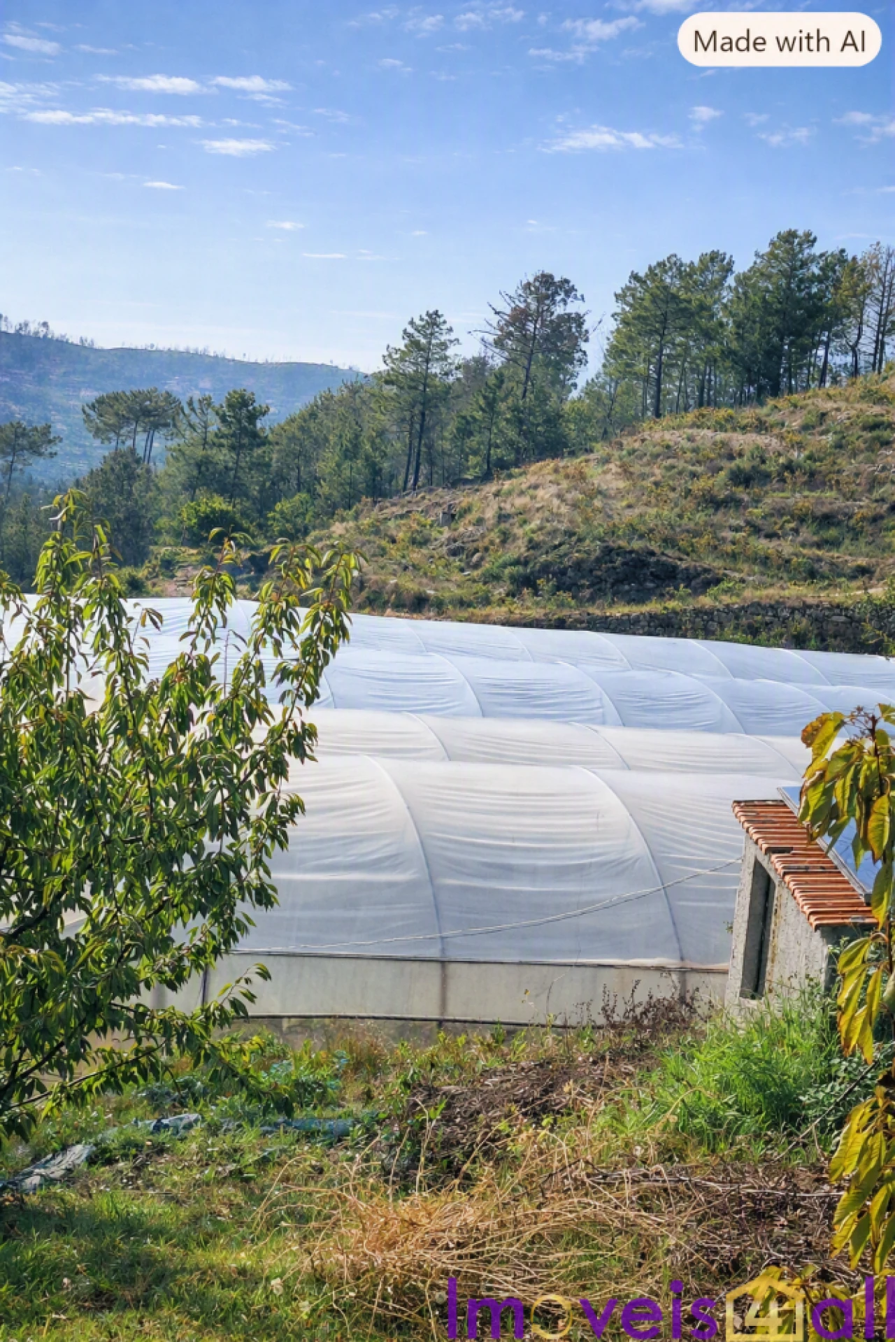 Terreno para Venda em Resende Foto 23