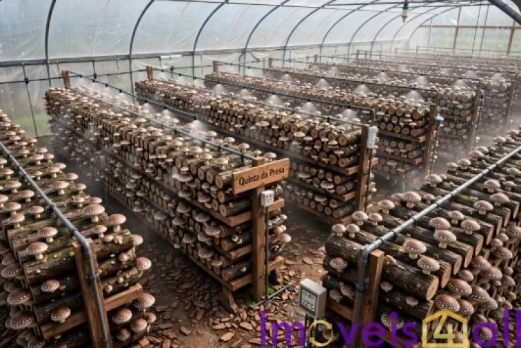 Terreno para Venda em Resende Foto 20