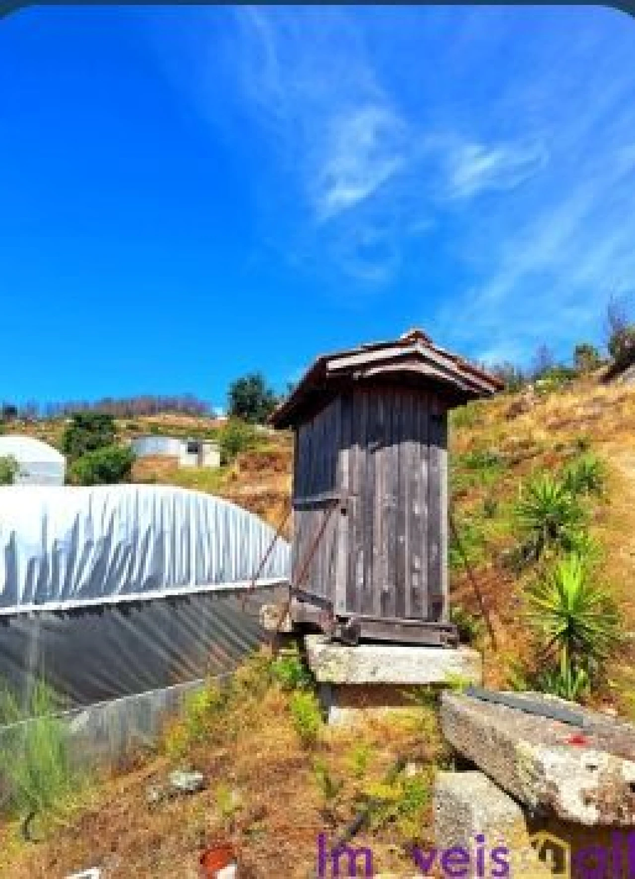 Terreno para Venda em Resende Foto 15
