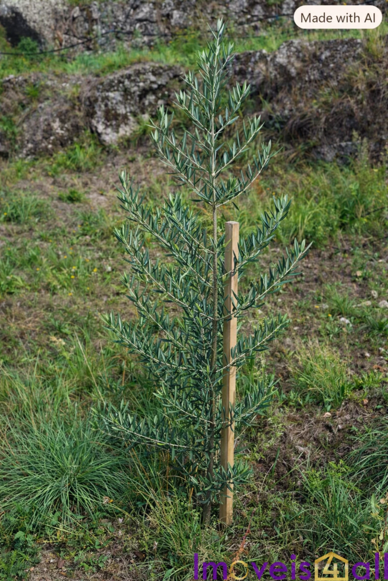 Terreno para Venda em Resende Foto 26
