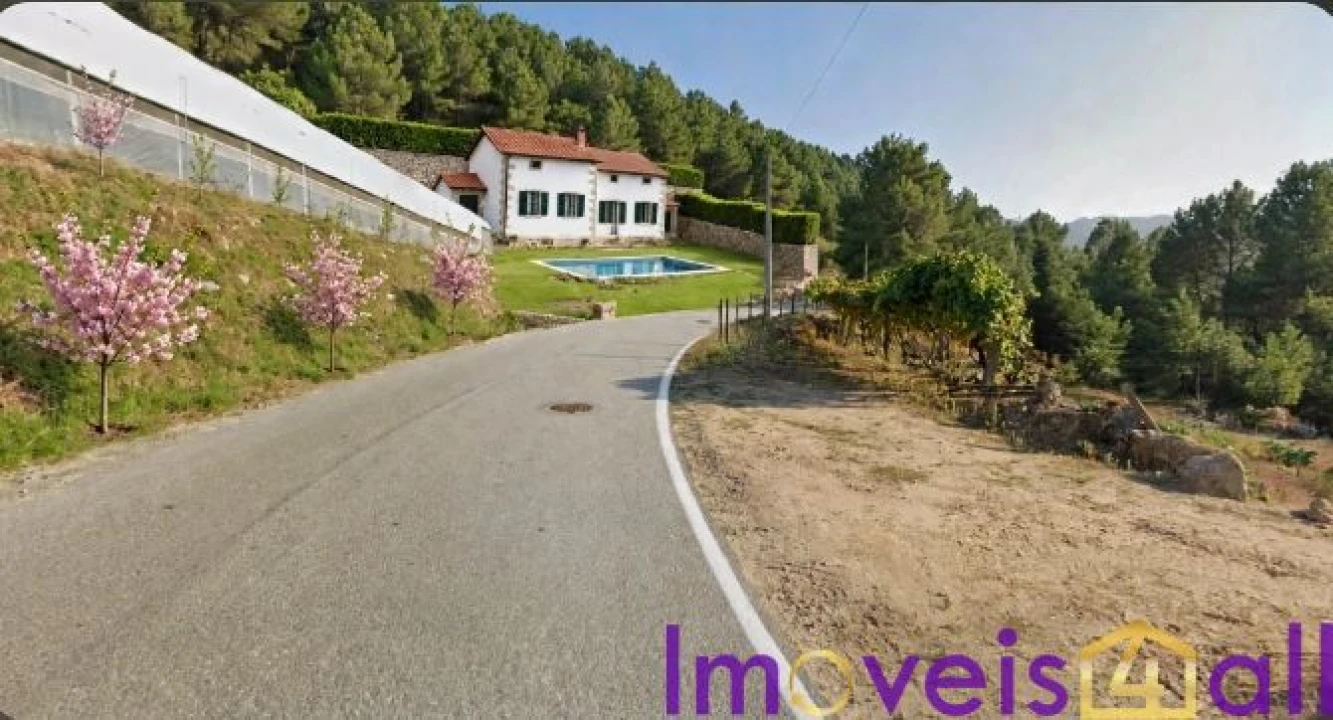 Terreno para Venda em Resende Foto 4
