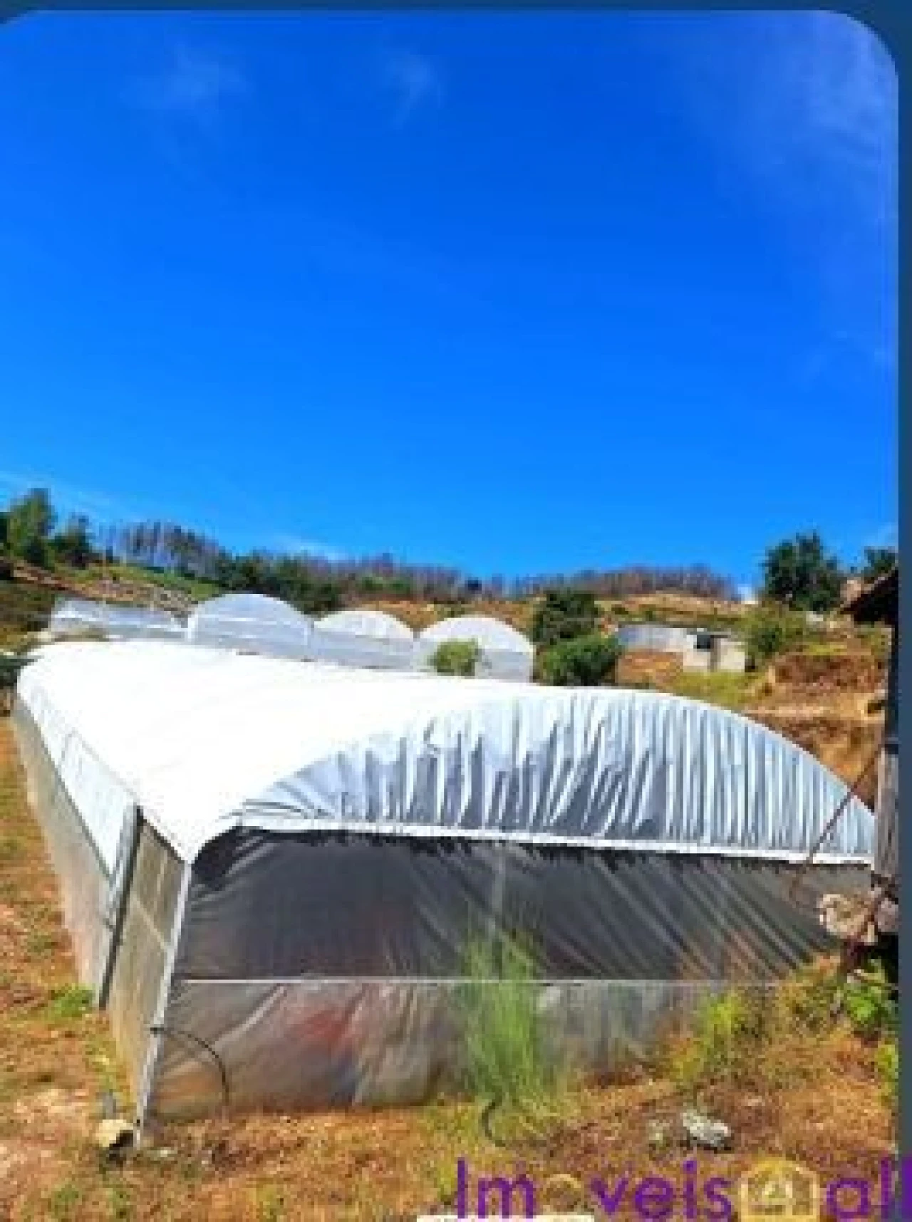 Terreno para Venda em Resende Foto 14
