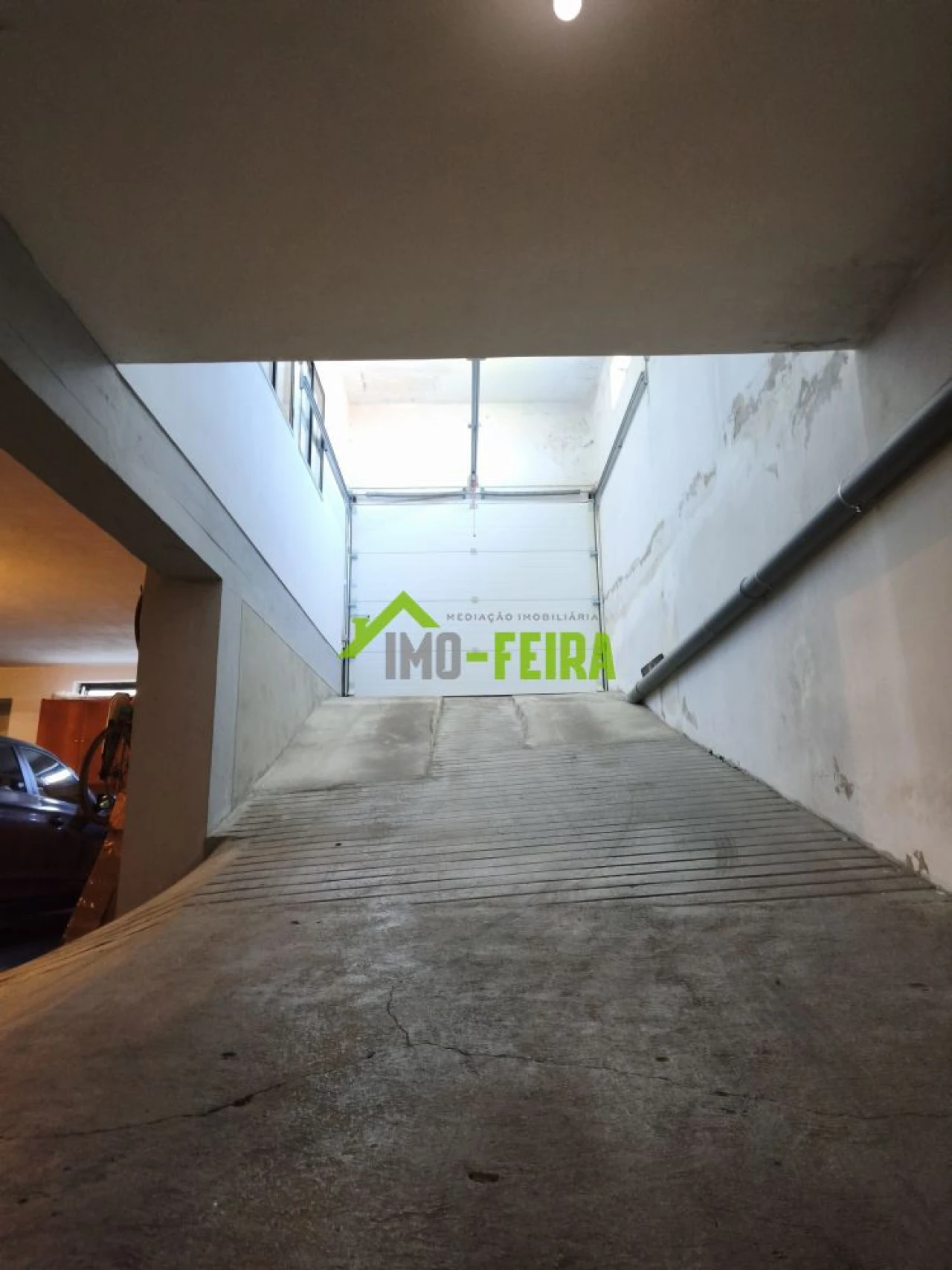 Apartamento T3 para Venda em Paços de Brandão Foto 31