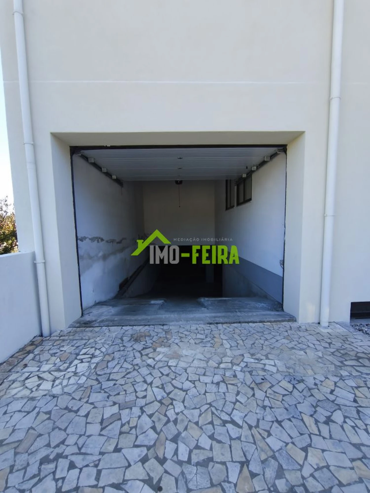 Apartamento T3 para Venda em Paços de Brandão Foto 30